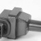 Bobina inductie MERCEDES E-CLASS Combi (S210) (1996 - 2003) BOSCH 0 221 504 001