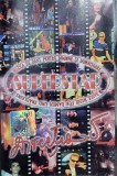 Direcția 5 - Superstar (Muzică De Dans Pentru Doamne Și Domnișoare), Caseta audio