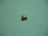 Duza Aragaz AMICA A-0.83 28-30/37mbar 8039649 Compatibila Diverse Modele