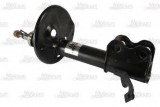 Amortizor TOYOTA COROLLA Hatchback (E11) (1997 - 2002) Magnum Technology AG2030MT