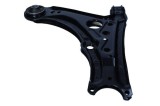 Bascula brat suspensie roata VW POLO (6N2) (1999 - 2001) MAXGEAR 72-1635