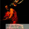 Eduard Lenz - Consideratii asupra Evangheliei dupa Matei (2012) R3