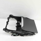 Scrumiera Auto BMW X7 G07 2022 OEM 5A34FD9 9399863 6810497 Originala