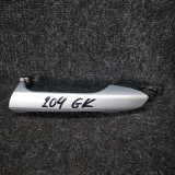 MERCEDES-BENZ C W204 2010 OEM: A2047600170 SKU: 2279137