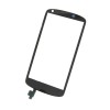 Touchscreen Acer V360 Negru - Display Telefon, Componenta de Inalta Calitate