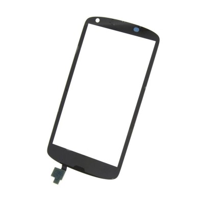 Touchscreen Acer V360, Negru foto