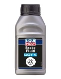 Lichid de frana Liqui Moly DOT 4, 250ml
