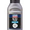 Lichid de frana Liqui Moly DOT 4, 250ml