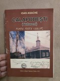 10+ Monografia comunei Calapodesti (Vultureni) ~ Punte peste veacuri - 2010