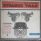 Disc vinil, LP. TITANIC VALS. SET 2 DISCURI VINIL-TUDOR MUSATESCU-255028
