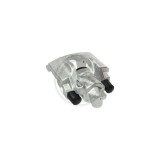 Etrier frana FIAT ULYSSE 220 ATE 11336199752