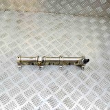 Rampa de combustibil dreapta AUDI A5 Sportback F5A 2017 OEM: 110R-010096,06L906054C,06M133316L,67R-010314