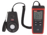 Luxmetru Digital UT383S 0-199000lx