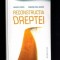 RECONSTRUCTIA DREPTEI - VALERIU STOICA