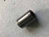 Distantier Maneta Ambreiaj Yamaha FZ8 RN25 (2010-2016) FZ1 FZ6 FZS XJ6 MT R1 R6 - Diametru 10mm/6mm, Lungime 15mm