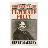 Ultimate Folly