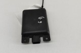 Modul de control unghi mort SUZUKI SX4 S-Cross JYB 2023 OEM: 3F500-63T01,6PZ015670-10,6PZ015670,10R-058333 26665142