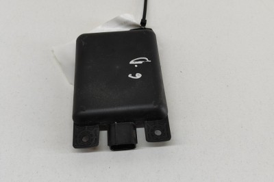 Modul de control unghi mort SUZUKI SX4 S-Cross JYB 2023 OEM: 3F500-63T01,6PZ015670-10,6PZ015670,10R-058333 26665142 foto