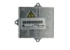 Balast far xenon, droser BMW Seria 3 (E46), Sedan/Combi/COUPE/CABRIO/Compact 1998-2006, Seria 6 (E63/E64), 01.2004-07.2010, X3 (E83), 06.2003-09.2006