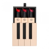 Cumpara ieftin Set Cadou ART Collection