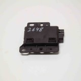 Unitate de control USB/AUX TESLA MODEL 3 2018 OEM: 1093295-00-A 11102801