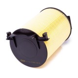 Filtru aer AUDI A3 (8P1) (2003 - 2012) DREISSNER A0100DREIS