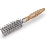 Perie pentru par Trisa Swiss Wood Styling Small 609978 - NOU