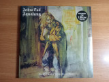 LP (vinil vinyl) Jethro Tull &ndash; Aqualung ( Steven Wilson Remix) (SIGILAT)