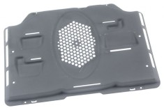 CAPAC PROTECTIE VENTILATOR, CATALITIC 219440116 pentru aspirator ARCELIK / BEKO