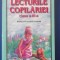 myh 109 - Lucica Lupascu - Lecturile copilariei - clasa a III-a