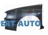 Cumpara ieftin Aripa fata stanga Seat Ibiza II (1993-1999)[6K1]
