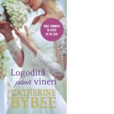 Logodita pana vineri - Catherine Bybee