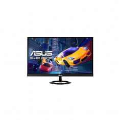 Monitor LED Gaming ASUS VX279HG 27 inch IPS Full HD 1ms Black foto