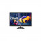 Monitor LED Gaming ASUS VX279HG 27 inch IPS Full HD 1ms Black