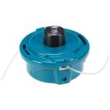 Makita B-02945 - Cap cu 2 fire 2.4 mm BCM2310 BCM2600 BCM3300 DBC340 DBC400 EBH252U EBH253U EBH341U EM2651UH RBC2500 RBC3101