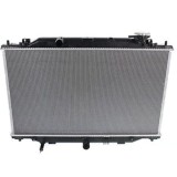 Radiator racire Mazda Cx-5 (Ke), 09.2012-, Motorizare 2.0 118/121kw Benzina, tip climatizare Cu/fara AC, cutie Manuala, dimensiune 728x424x16mm, Cu l, SRLine