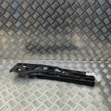 Suport prag lateral st&acirc;nga spate BMW 5 G30 2020 OEM: 7387347 32594680