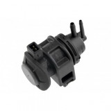 SupApa Solenoid? De Vid Egr , Renault Clio Iii 1.5Dci 2005 , 14956-00Q0H