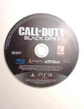 Joc PS3 Call of duty - Black Ops II - G
