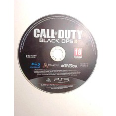 Joc PS3 Call of duty - Black Ops II - G