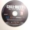 Joc PS3 Call of duty - Black Ops II - G
