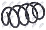 Arc suspensie Skoda Octavia cutie viteze manuala 202013, VW Eos 202015, Golf Plus 202013, Jetta 202018; partea din fata; 1K0411105BC; NTY,