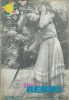 Revista Flacara Rebus nr. 16 / 15 august 1982