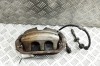 Etrier de fr&acirc;nă dreapta față VW ID.4 E21 2021 OEM: Off-road | 28300713