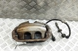 Etrier de fr&acirc;nă dreapta față VW ID.4 E21 2021 OEM: 1EA615106B 28300713