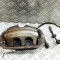 Etrier de fr&acirc;nă dreapta față VW ID.4 E21 2021 OEM: Off-road | 28300713