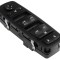 Comutator macara geam Jeep Cherokee 2013-, 11 Pini, NTY EWS-CH-024