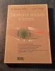 Sanatatea sexuala a femeii - Ghid complet, Mary Jane Minkin, Medicina alternativa, Meteor Press, 2008, 392 pagini