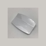 M&acirc;ner hublou pentru mașină de spălat rufe BEKO 2708690100 WHIRLPOOL Original