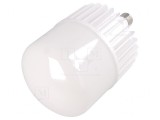 Lampă LED E27 77,5W 4000K 8900lm